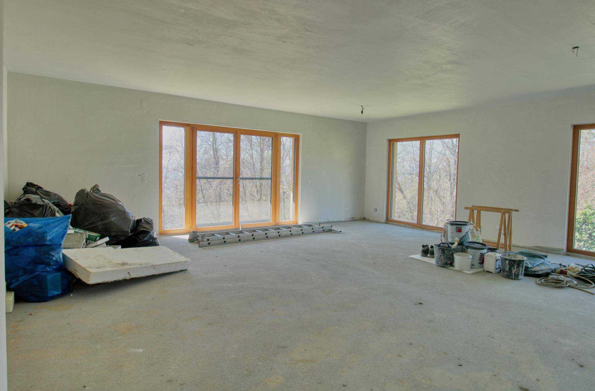 Wohnzimmer |