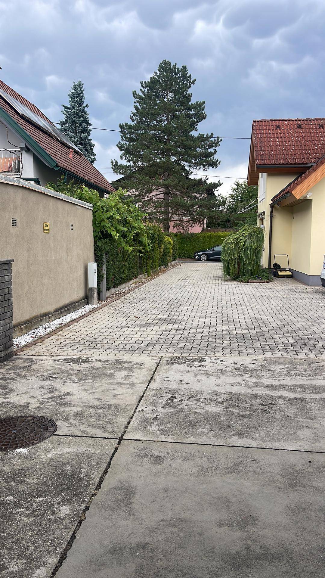 Slide 42
