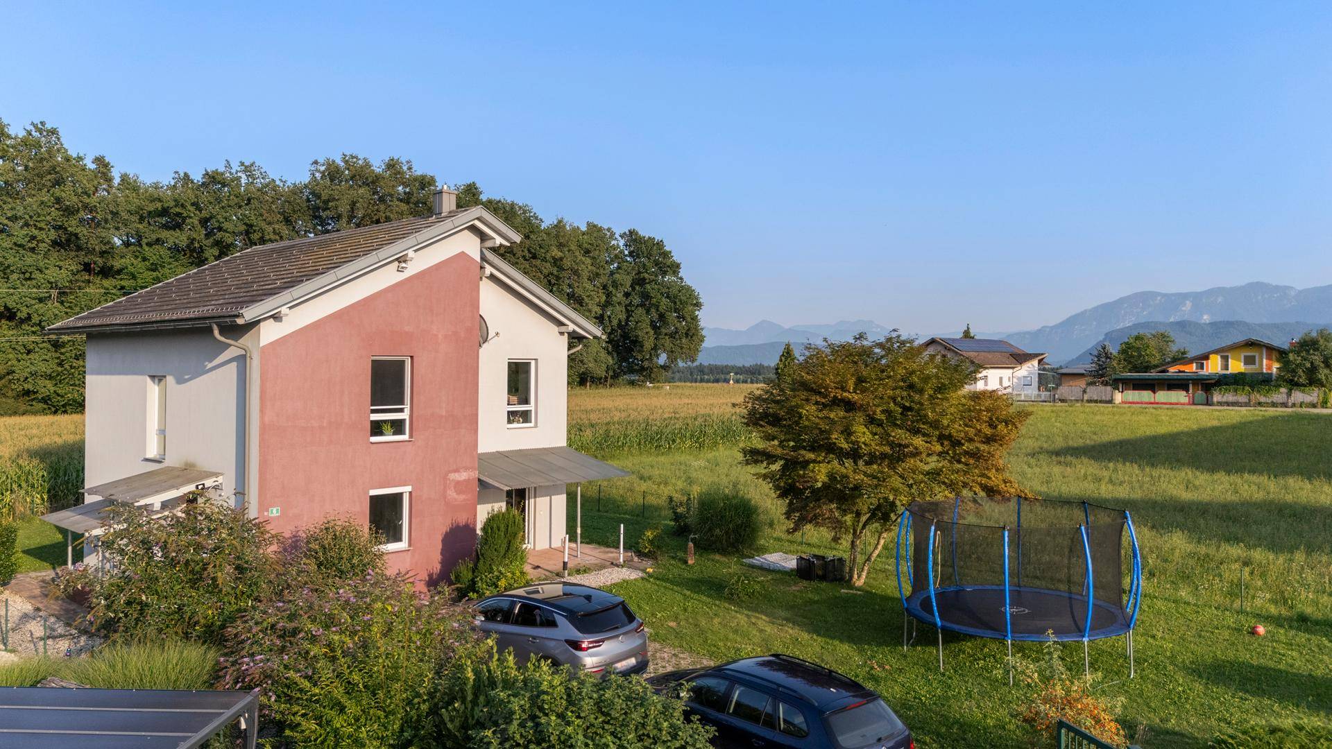 Haus 2