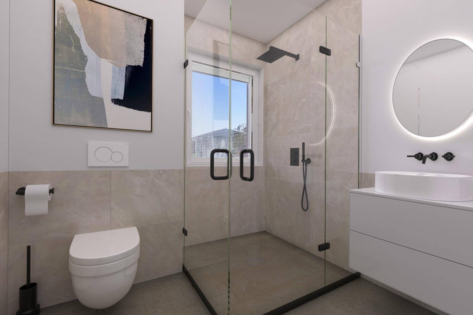 BAD/WC