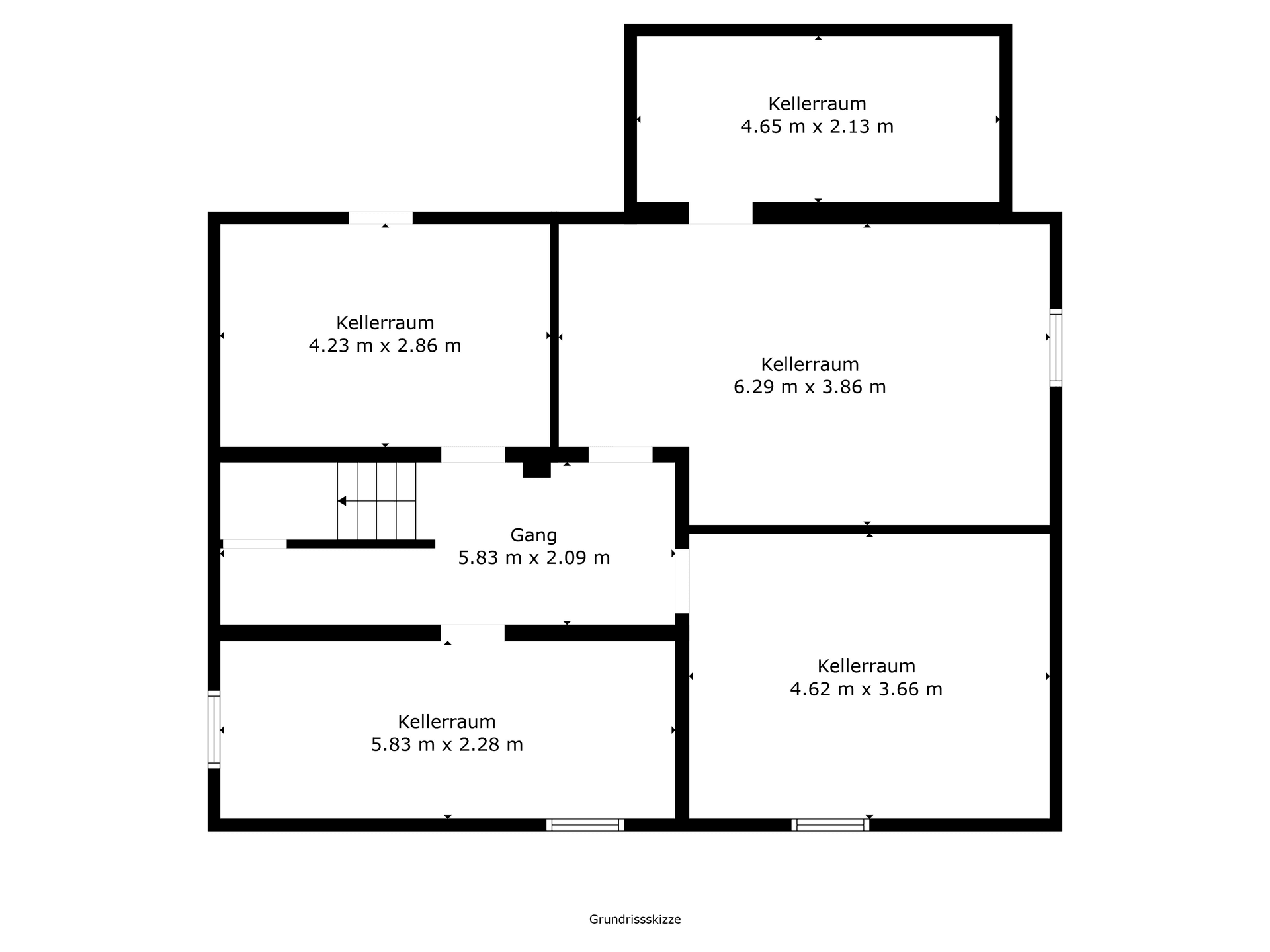 Plan Keller