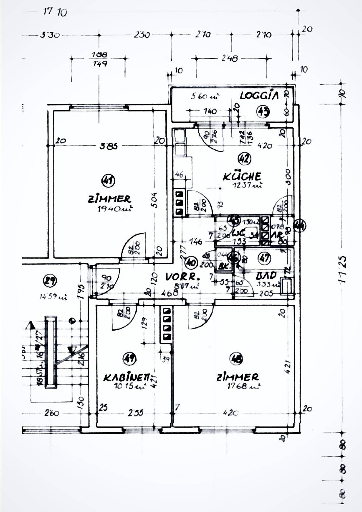 Plan