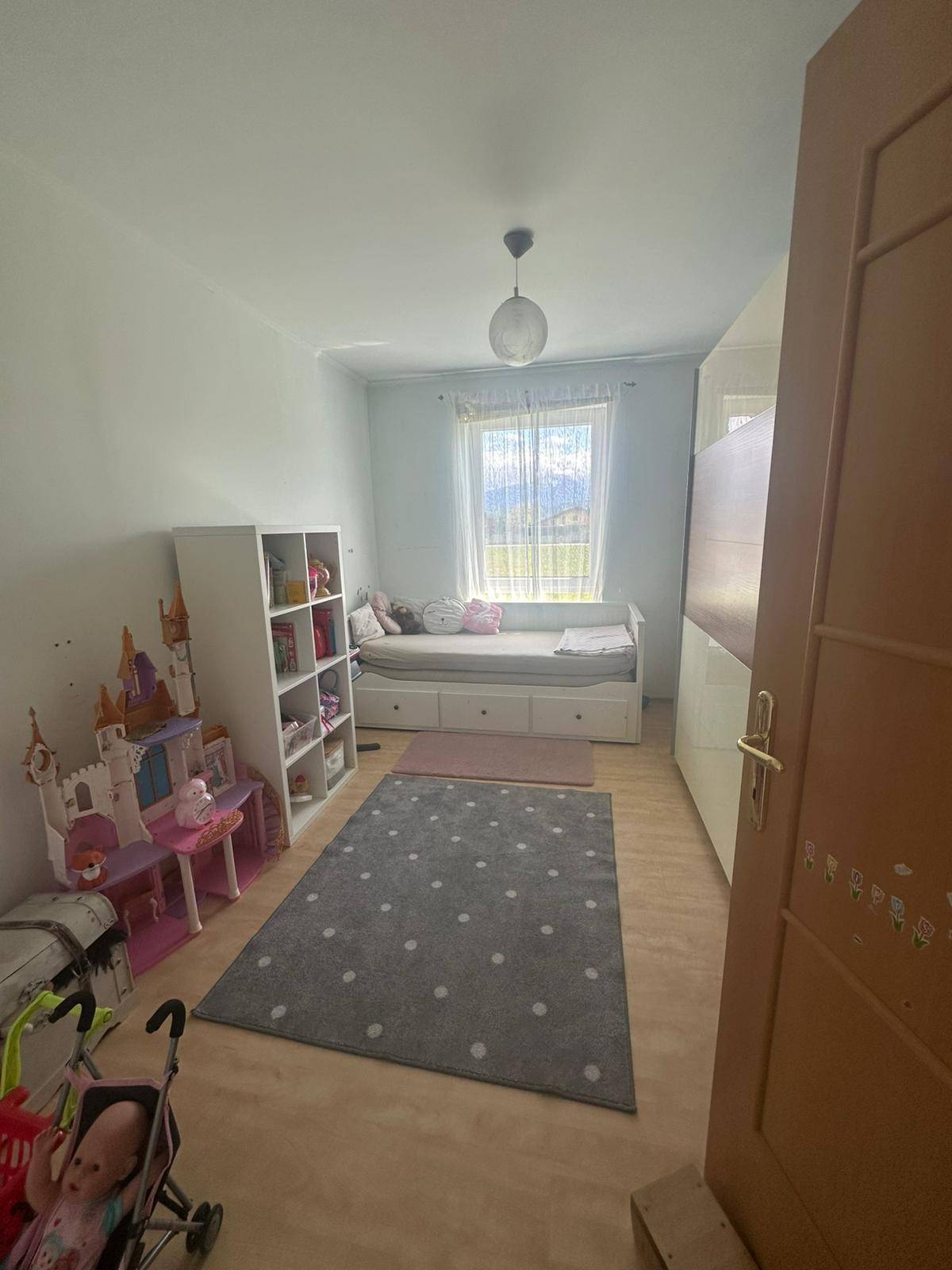 Kinderzimmer