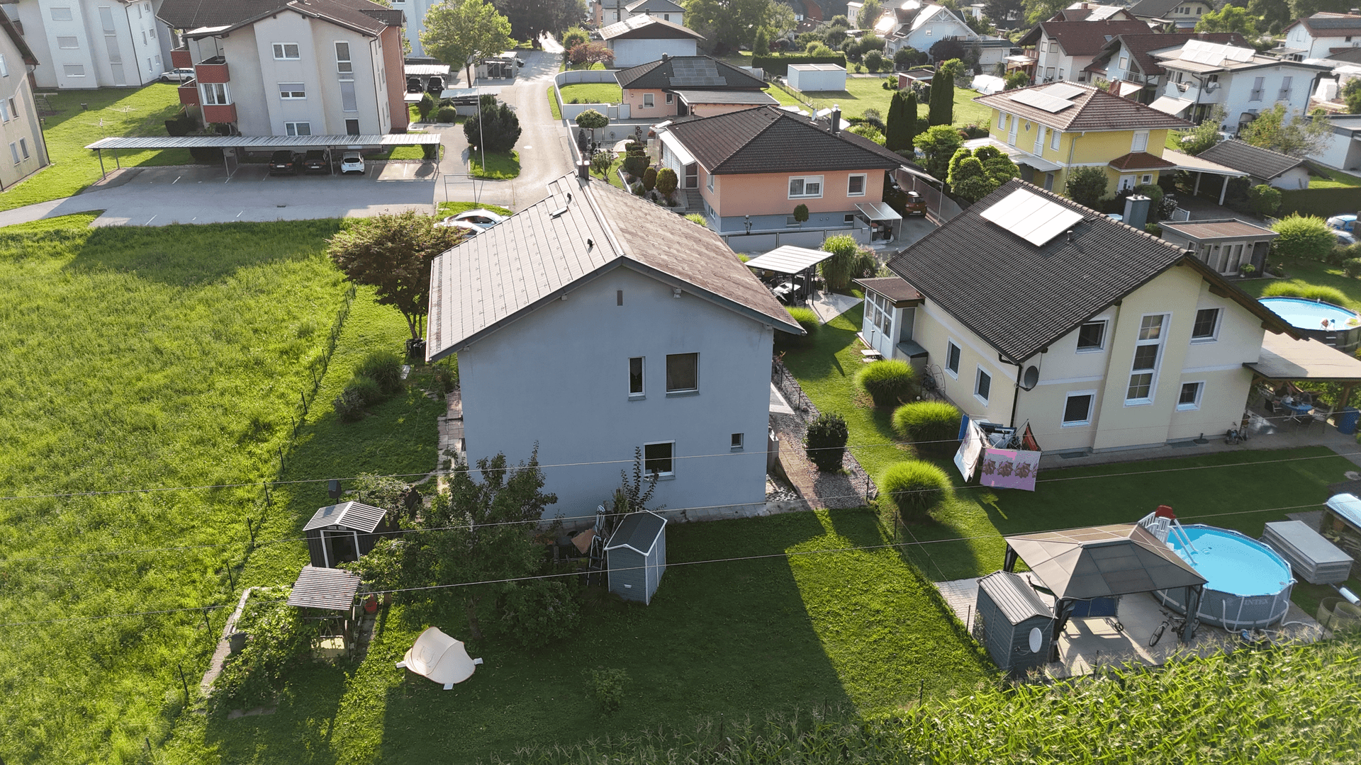 Haus 1.3