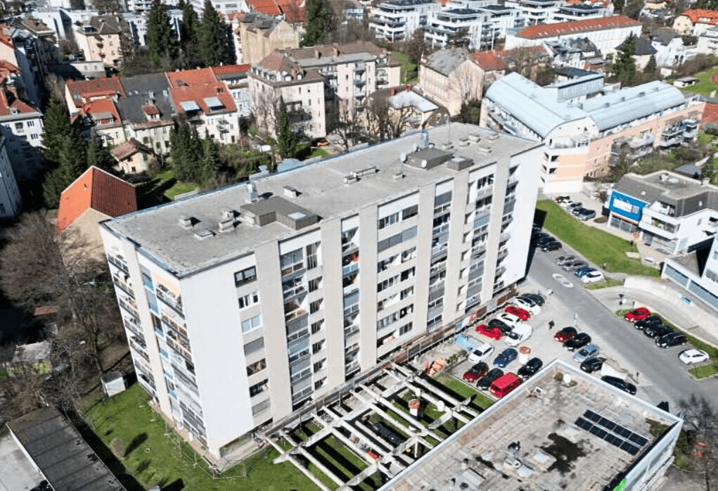 Aussenbereich 2