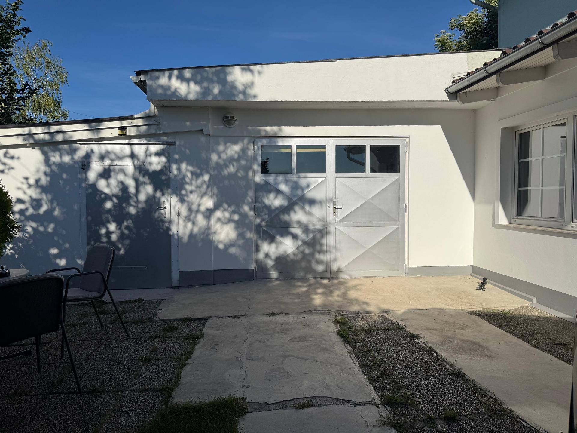 Privatverkauf - Großzügiges Einfamilienhaus in ruhiger Lage nähe Wien und Tulln - Ansicht 3