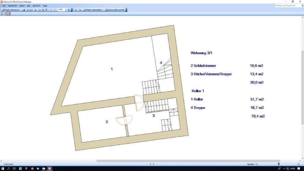 Slide 12