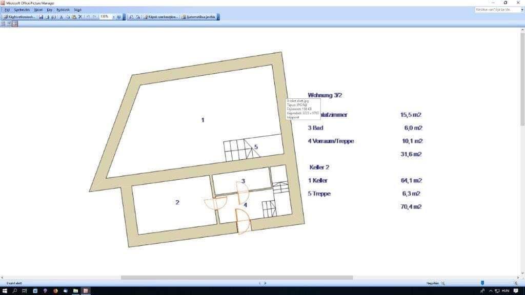 Slide 11