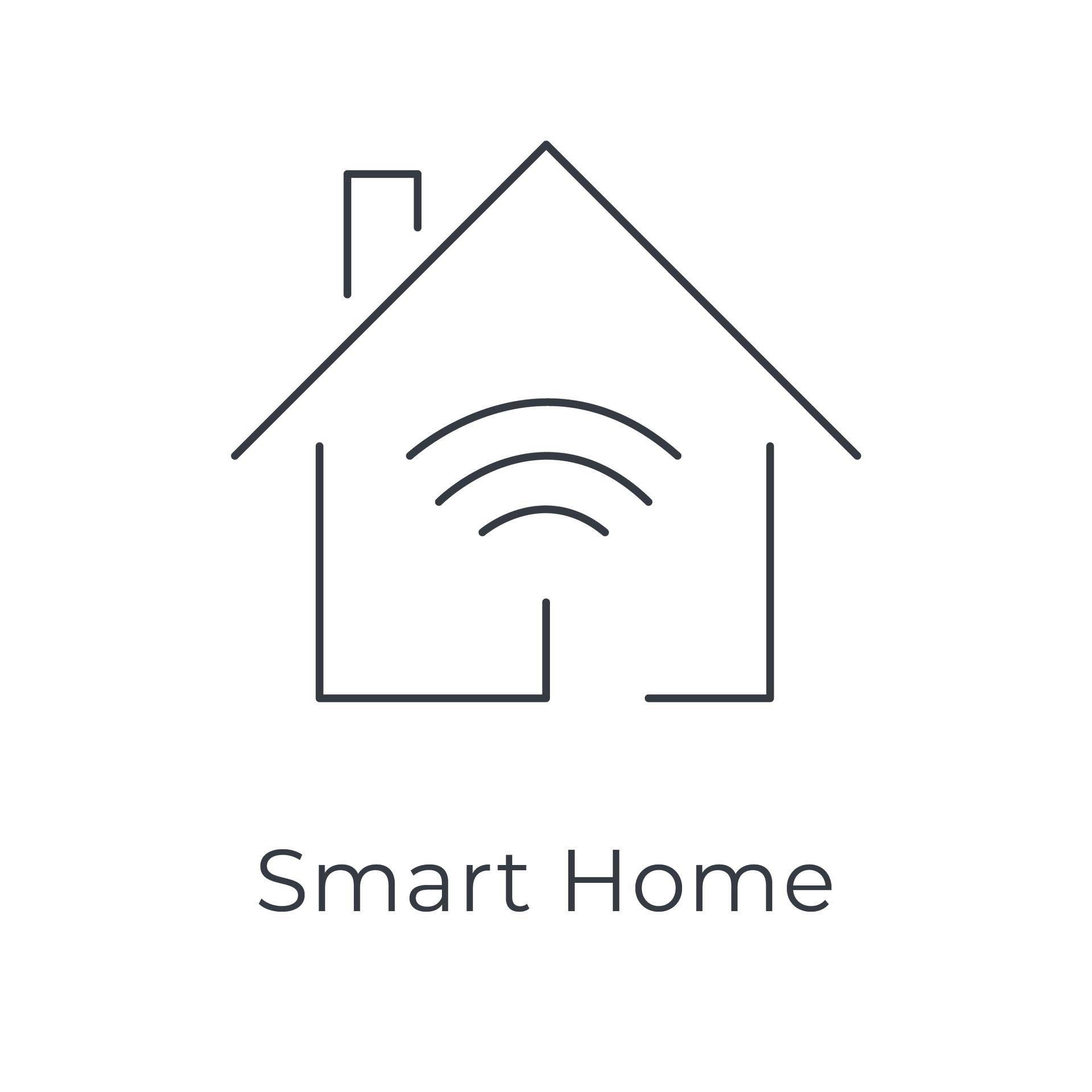 Smart Home