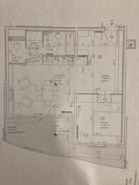 Plan Wonhung 55m2.jpg