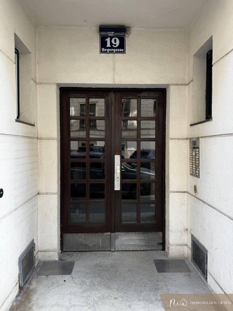 Slide 13