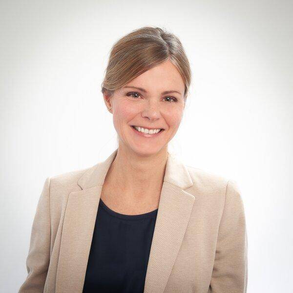 Kontaktfoto