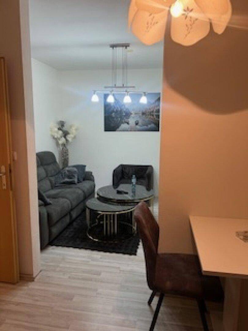 Wohnung – Seiersberg - Ansicht 3