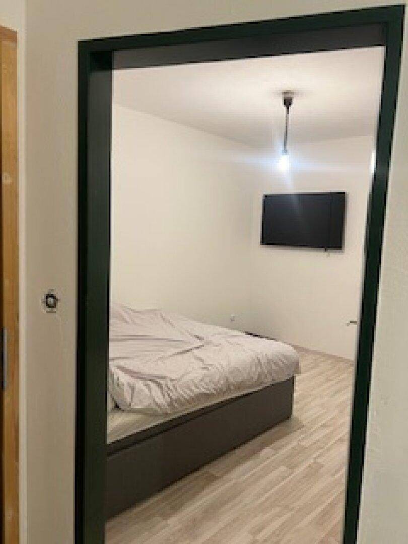 Wohnung – Seiersberg - Ansicht 4