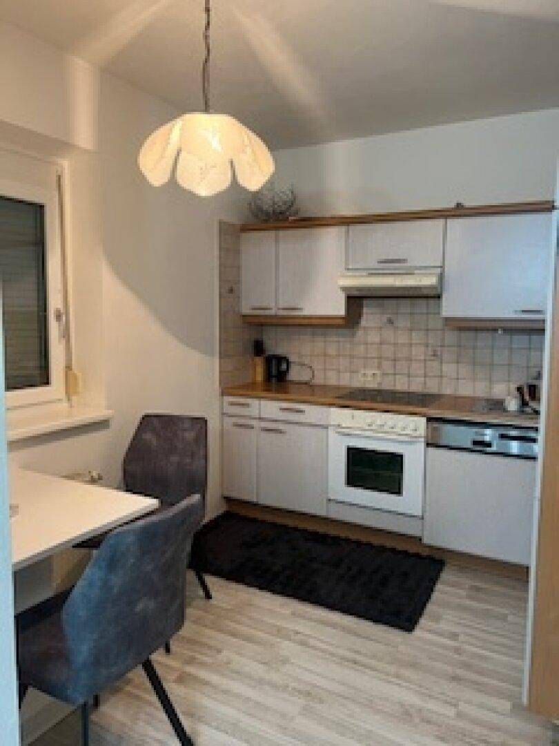 Wohnung – Seiersberg - Ansicht 2