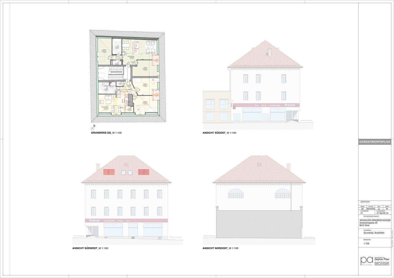 Slide 15