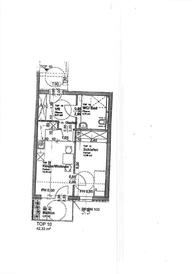 Slide 18