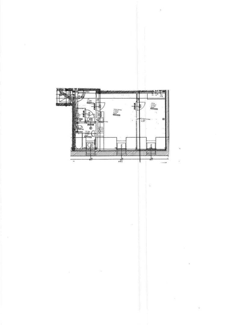 Slide 12