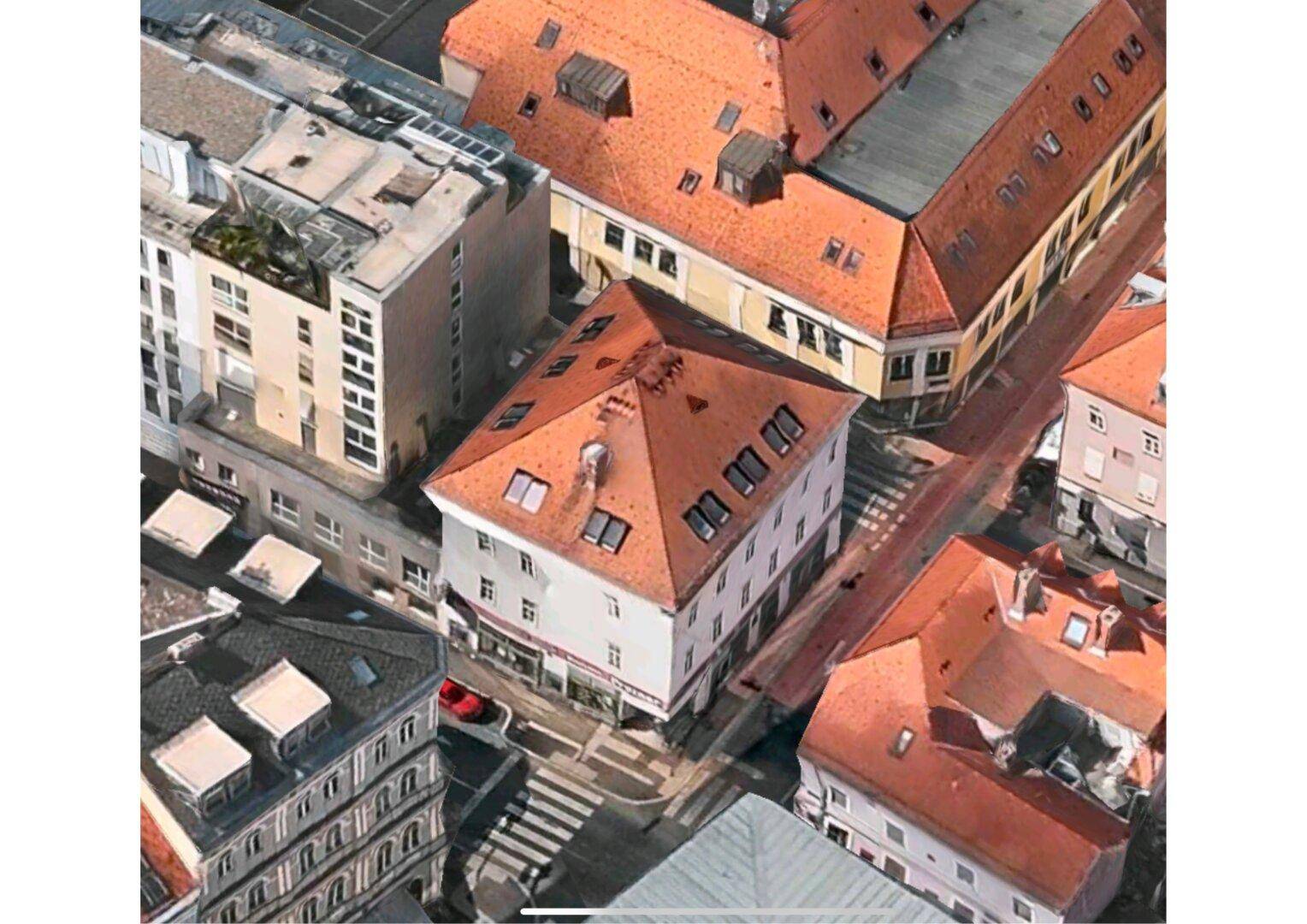 Slide 33