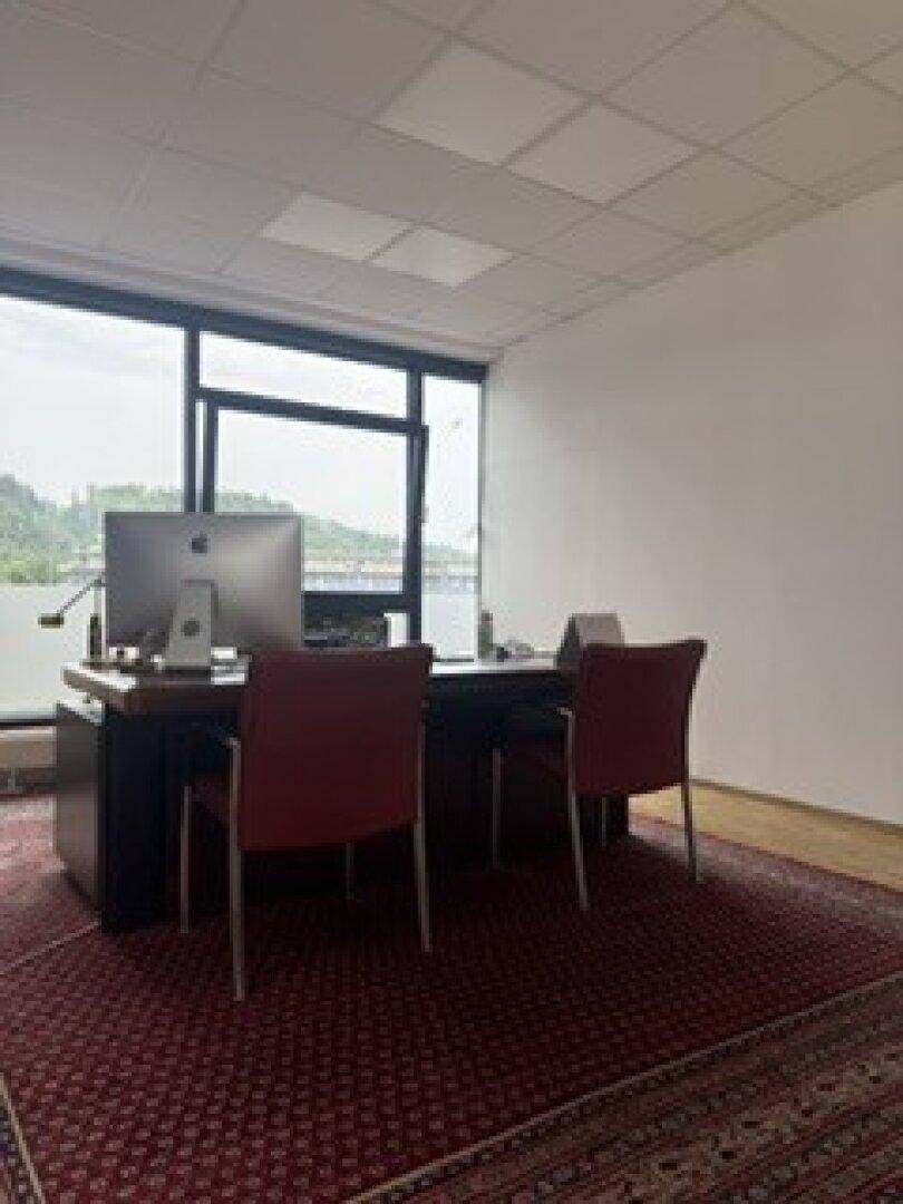 Modernes Büro/Praxis mit 192m² Fläche in Hart bei Graz - Ideal für Ihr Unternehmen! - Ansicht 5