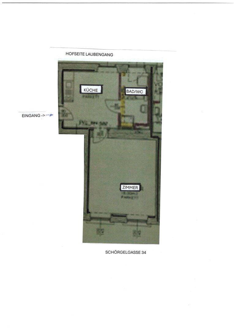 Slide 7