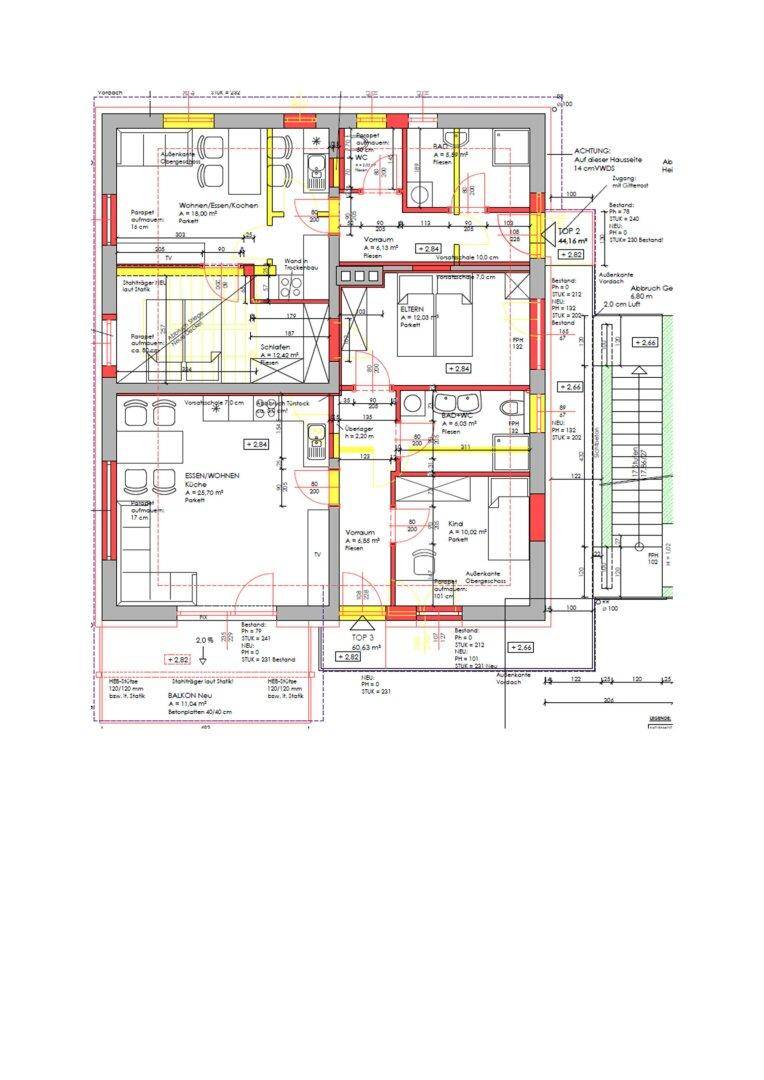 Slide 20