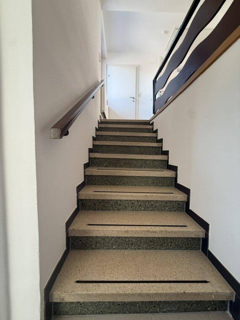 Slide 42