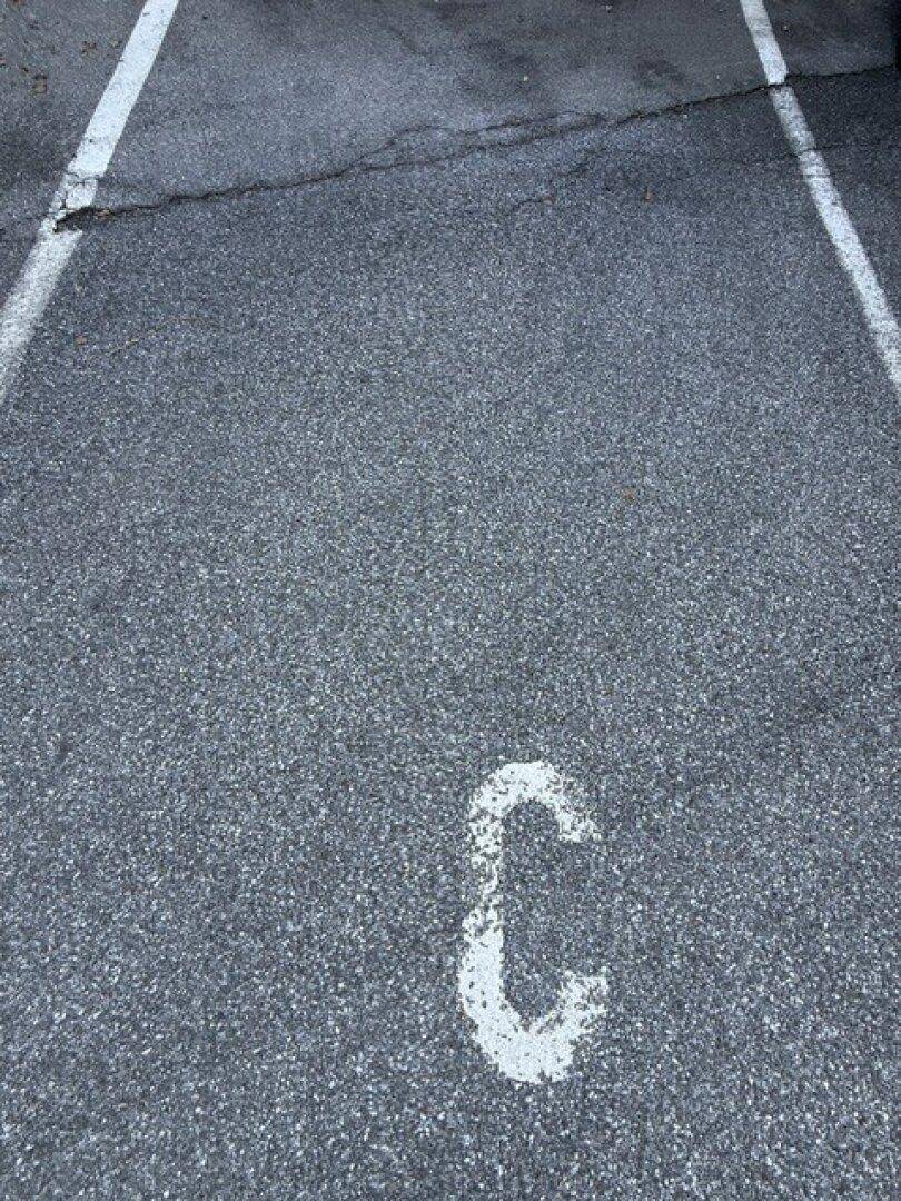 Slide 50