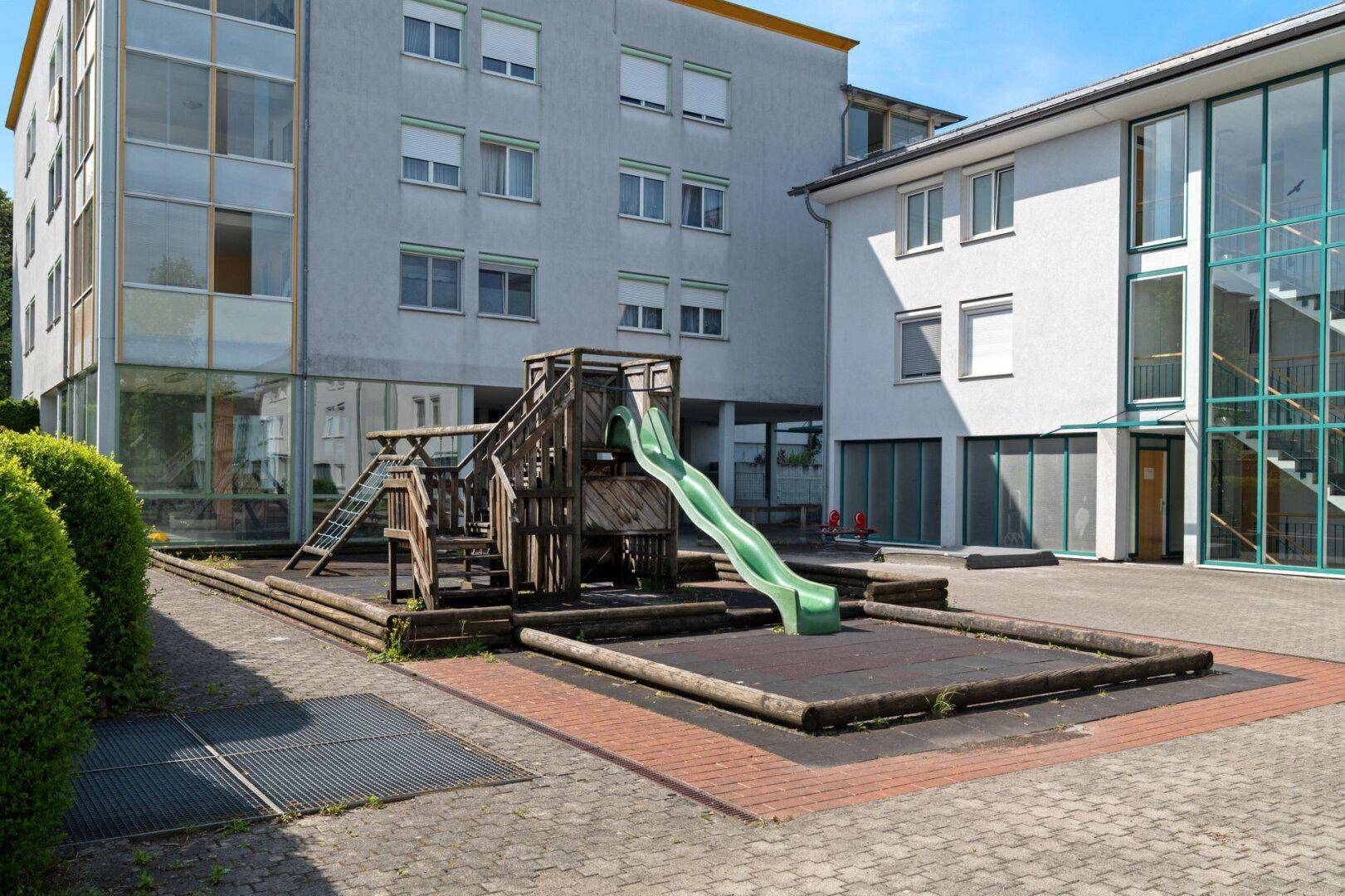 Slide 23