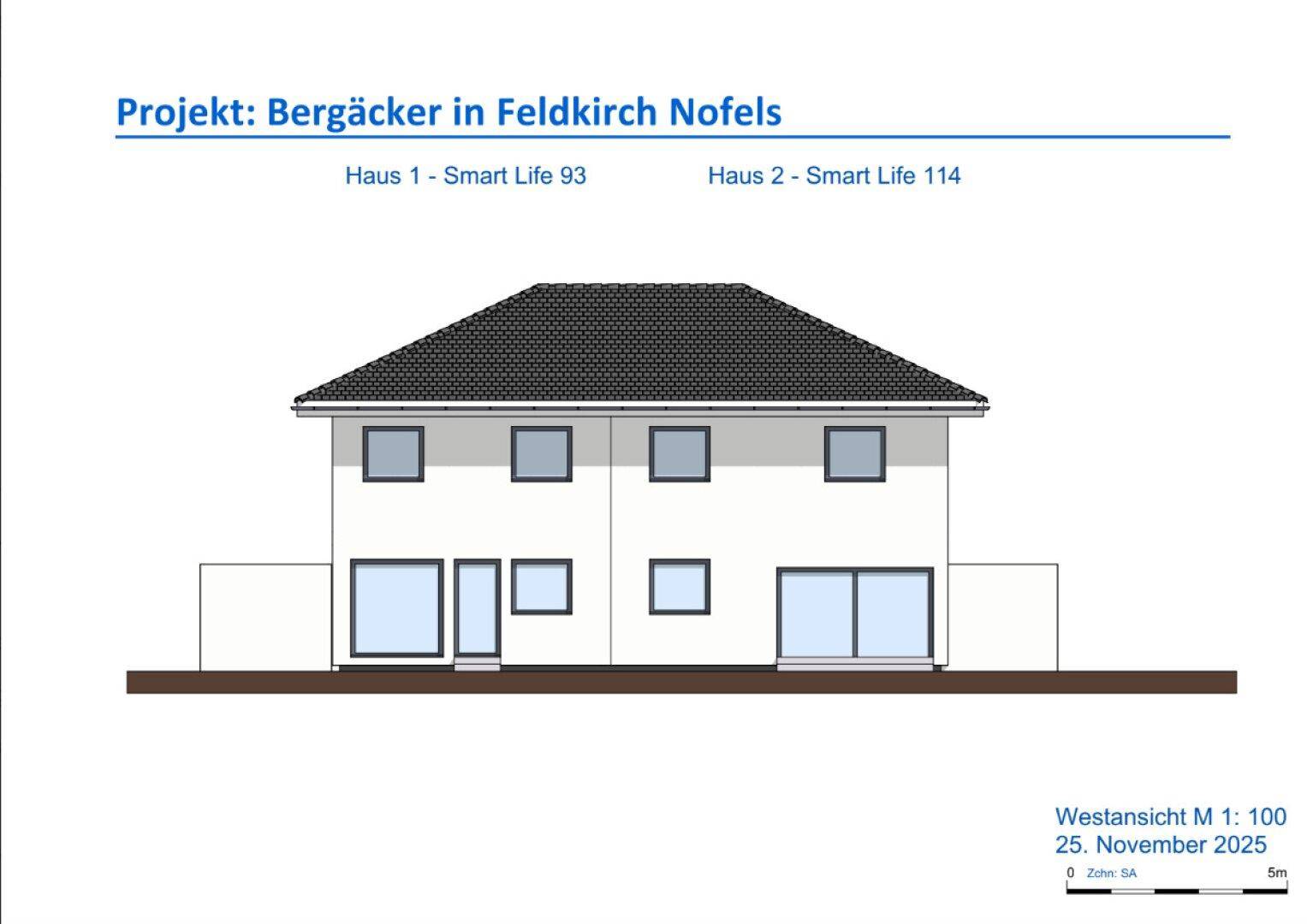 Slide 2