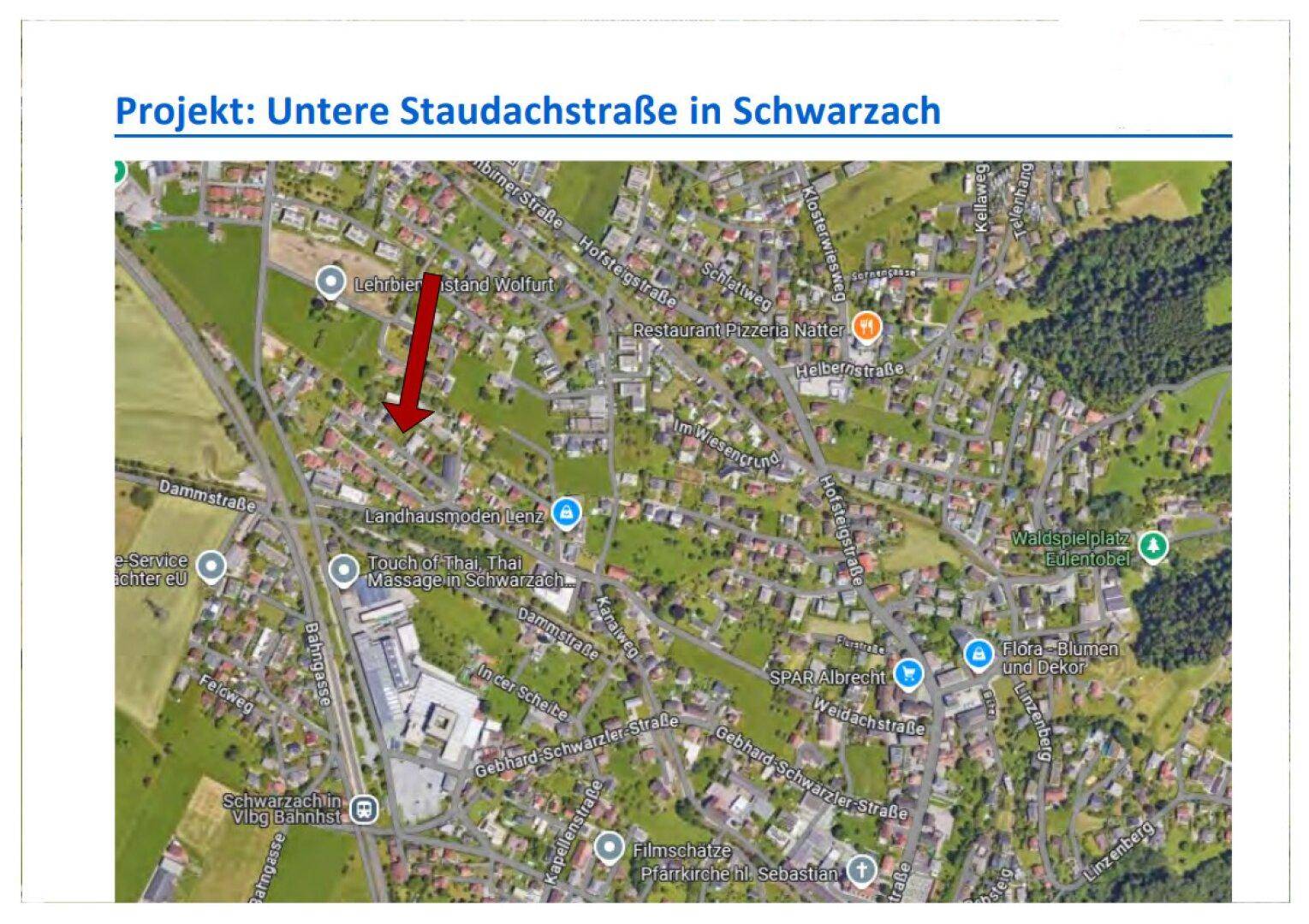 Slide 9