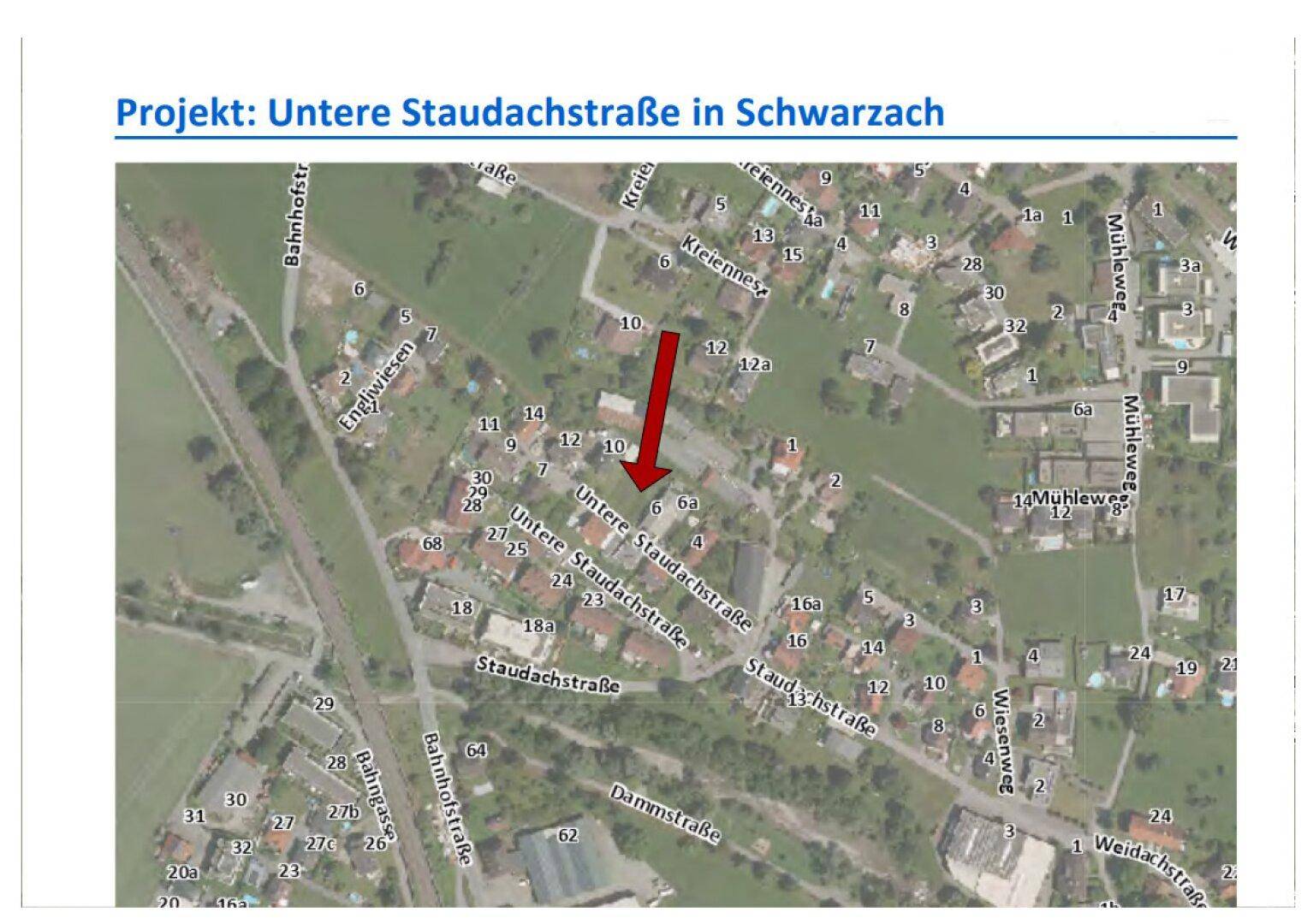 Slide 10