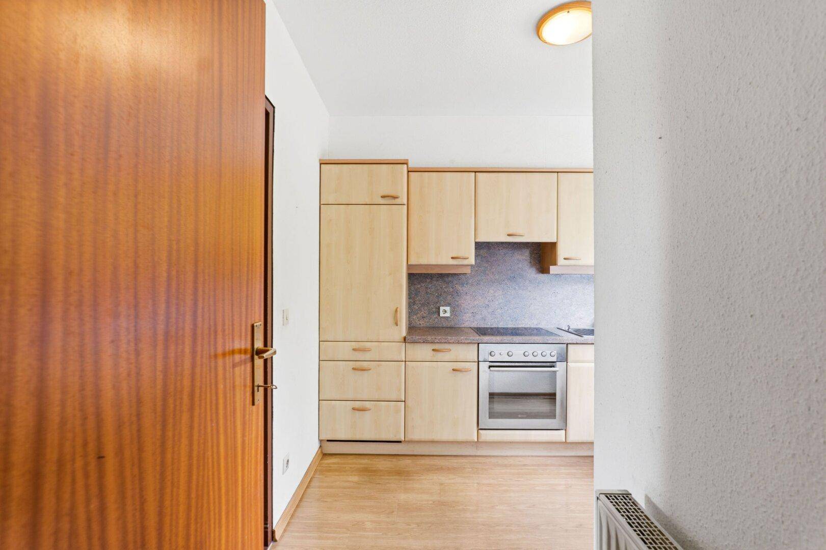 House in Wolfurt, Bezirk Bregenz - Ansicht 4