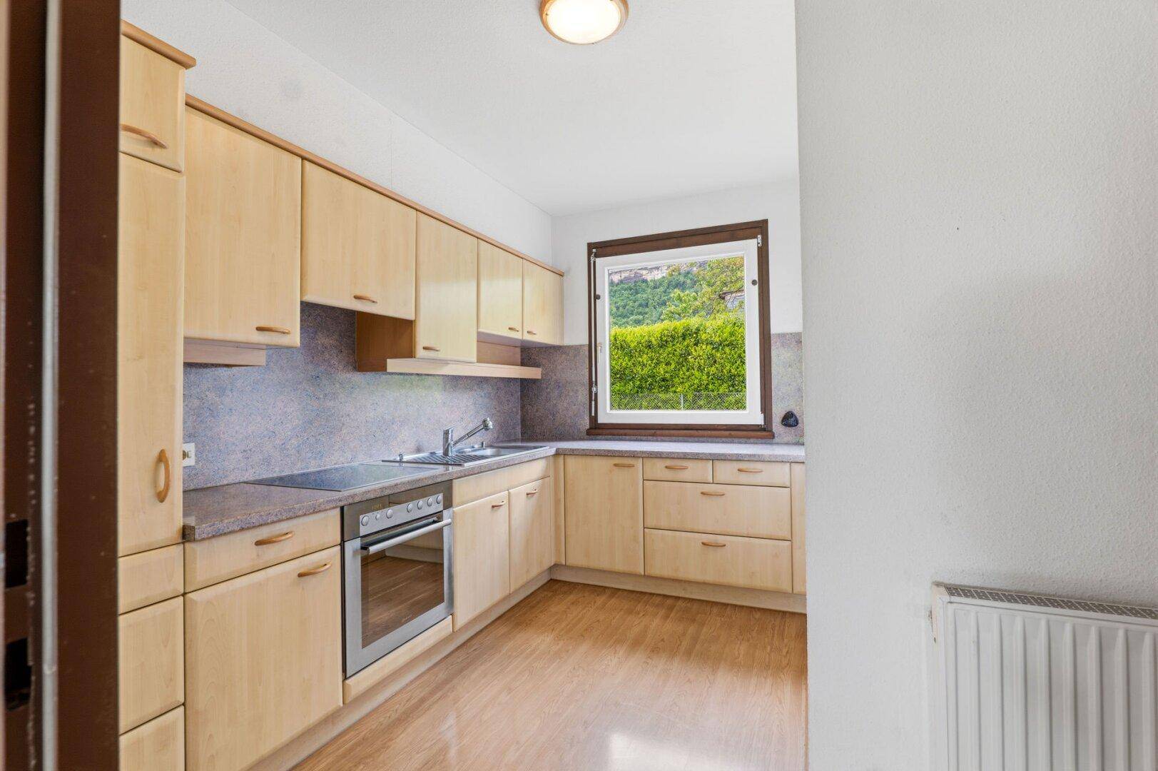 House in Wolfurt, Bezirk Bregenz - Ansicht 3