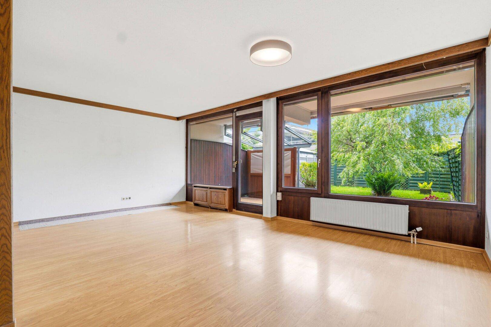 House in Wolfurt, Bezirk Bregenz - Mehr
