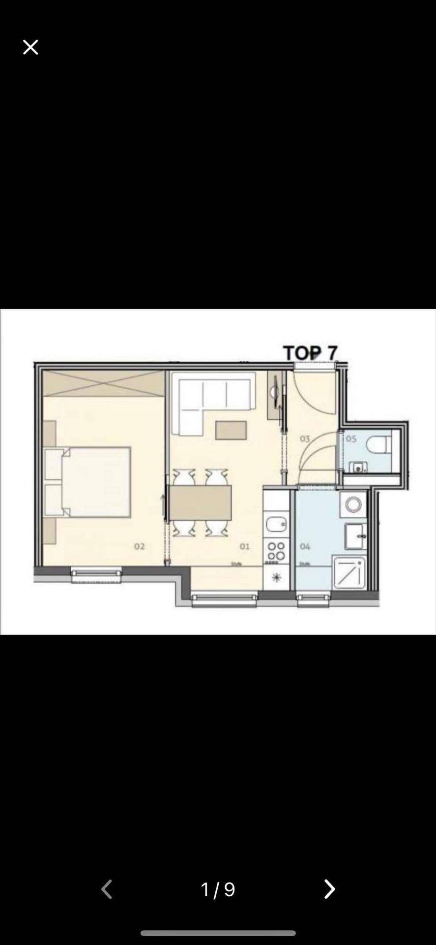 Slide 12