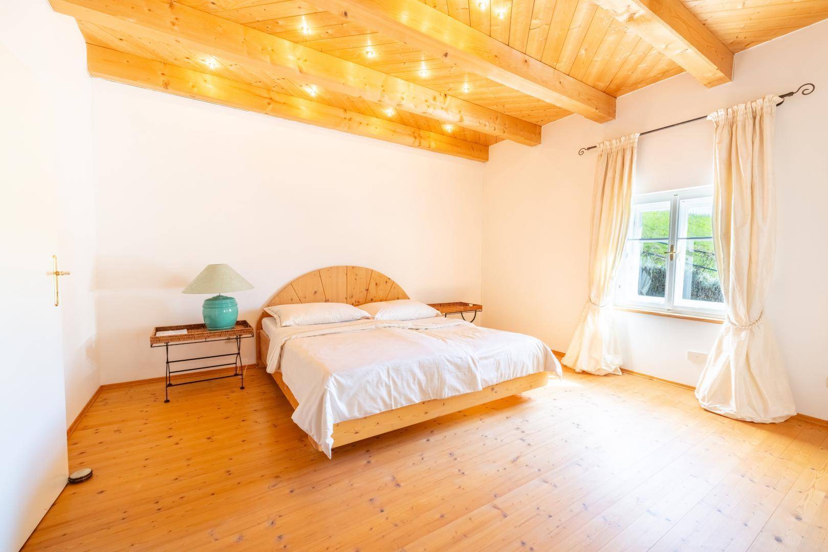 Schlafzimmer_OG