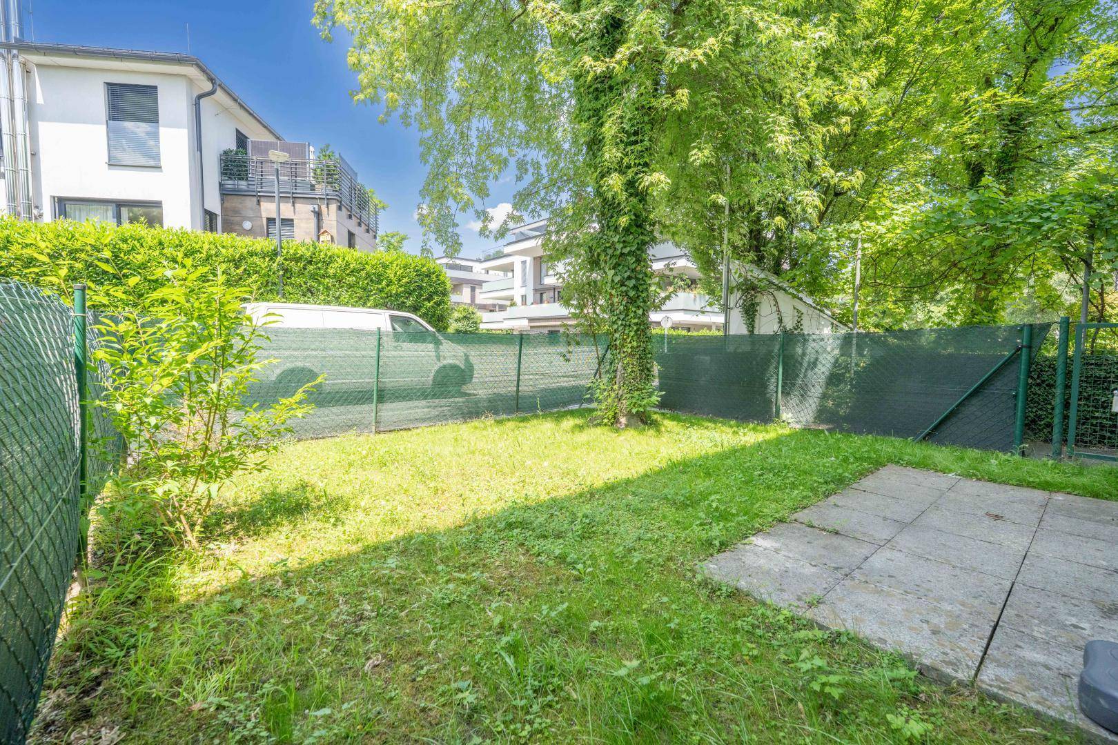 Garten1