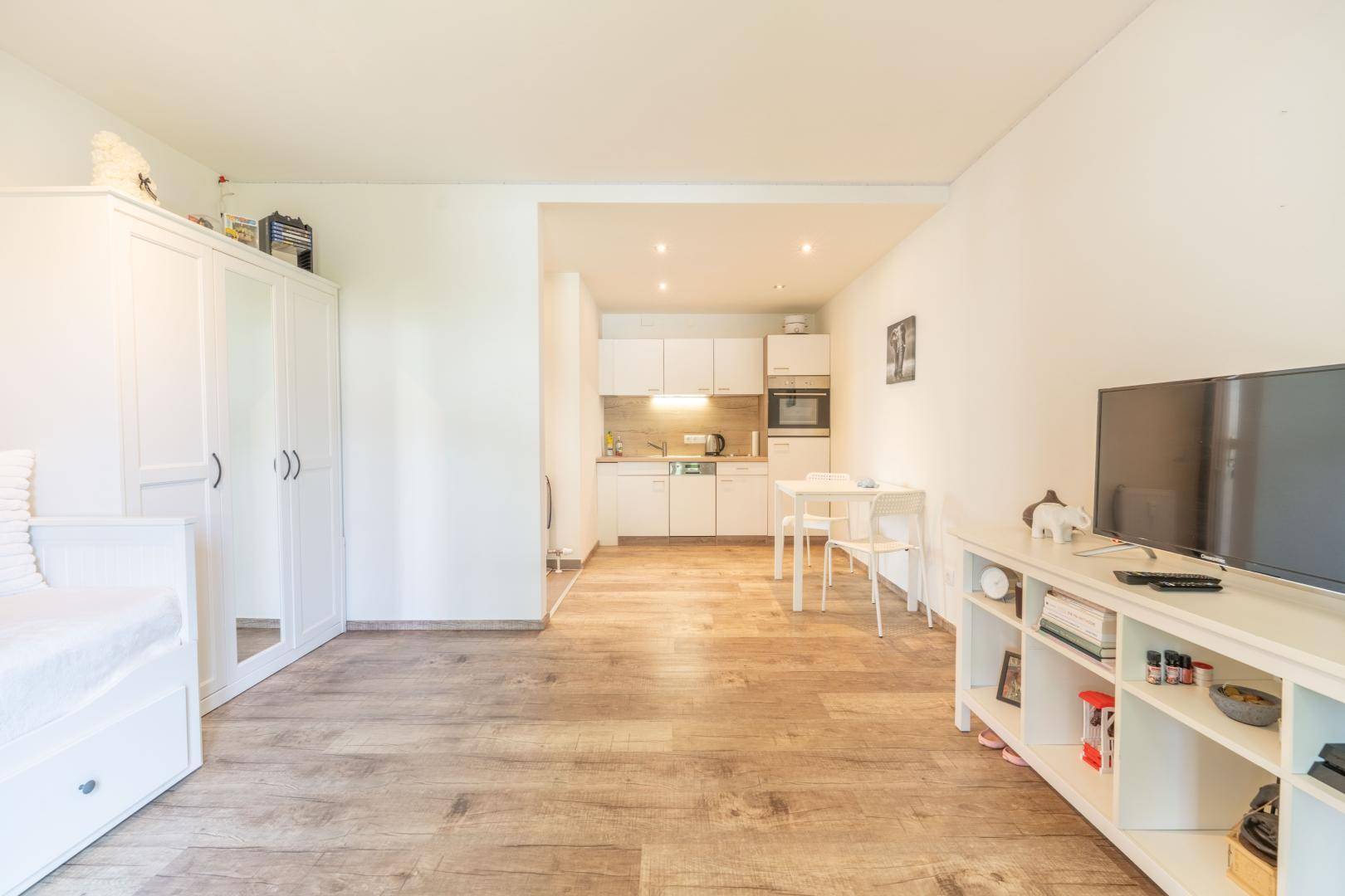Wohnzimmer6