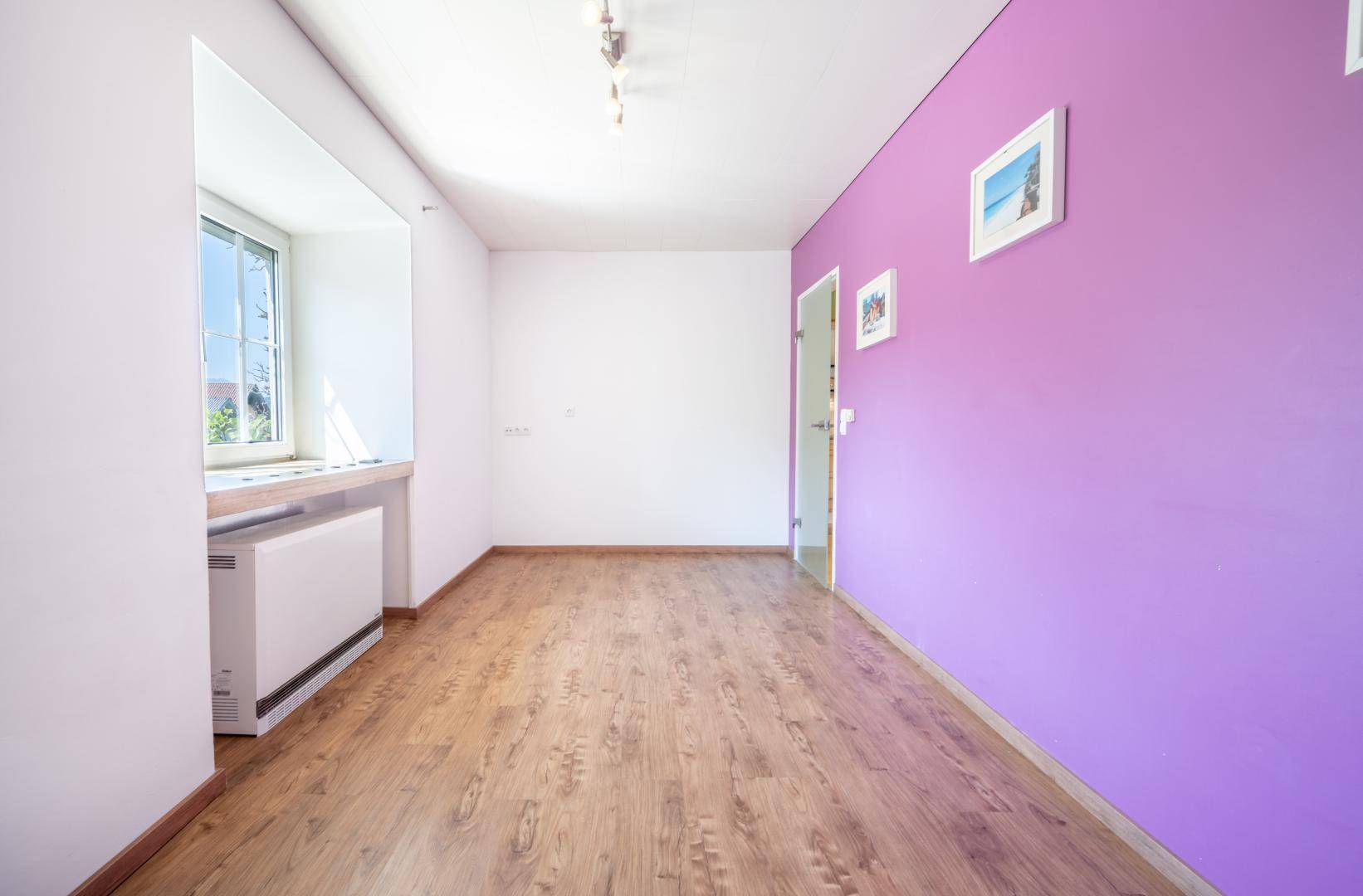 Esszimmer