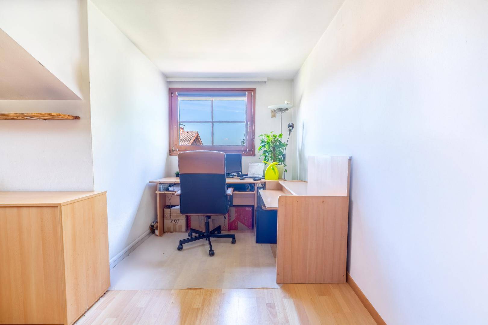 Arbeits_Kinderzimmer