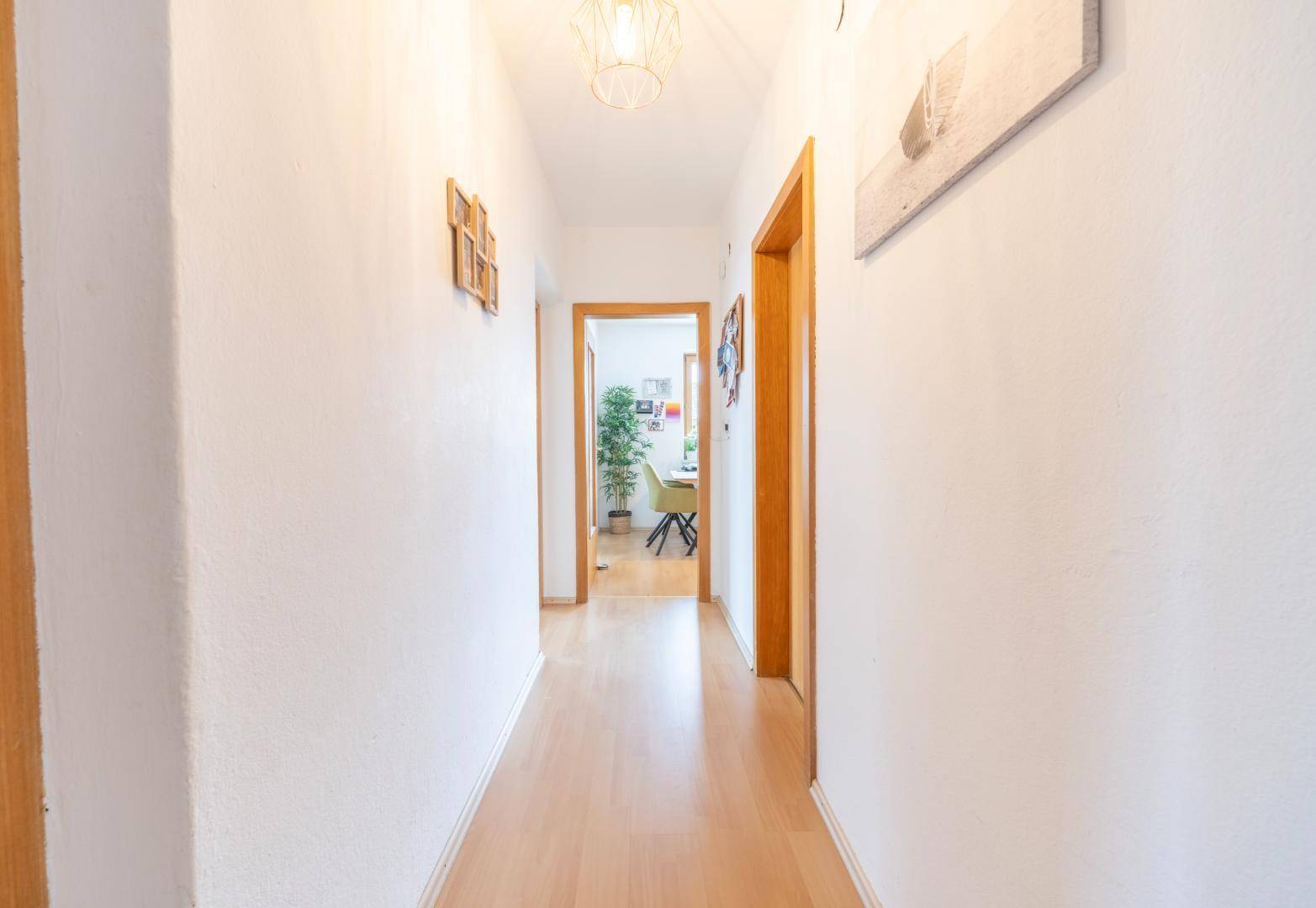 Neuer Preis - Mehrfamilienhaus in Wals-Siezenheim - Widok 5