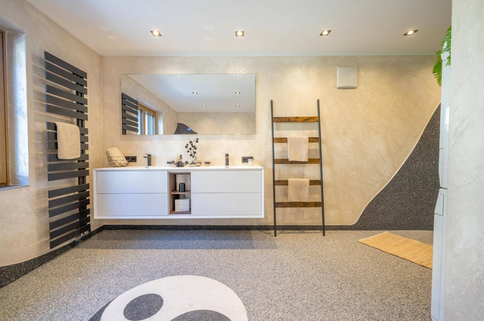 Modern Living mit Weitblick – Großzügiges Wohnen in Neumarkt am Wallersee – další