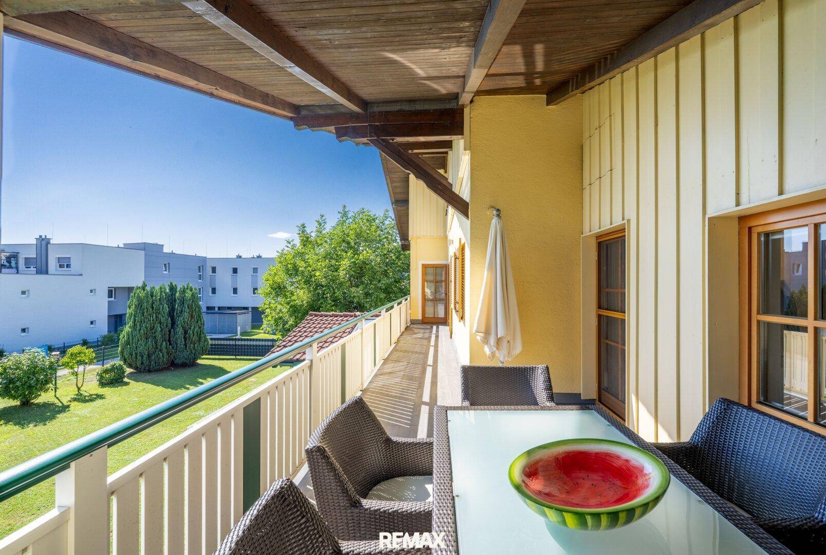 Terrasse_Balkon