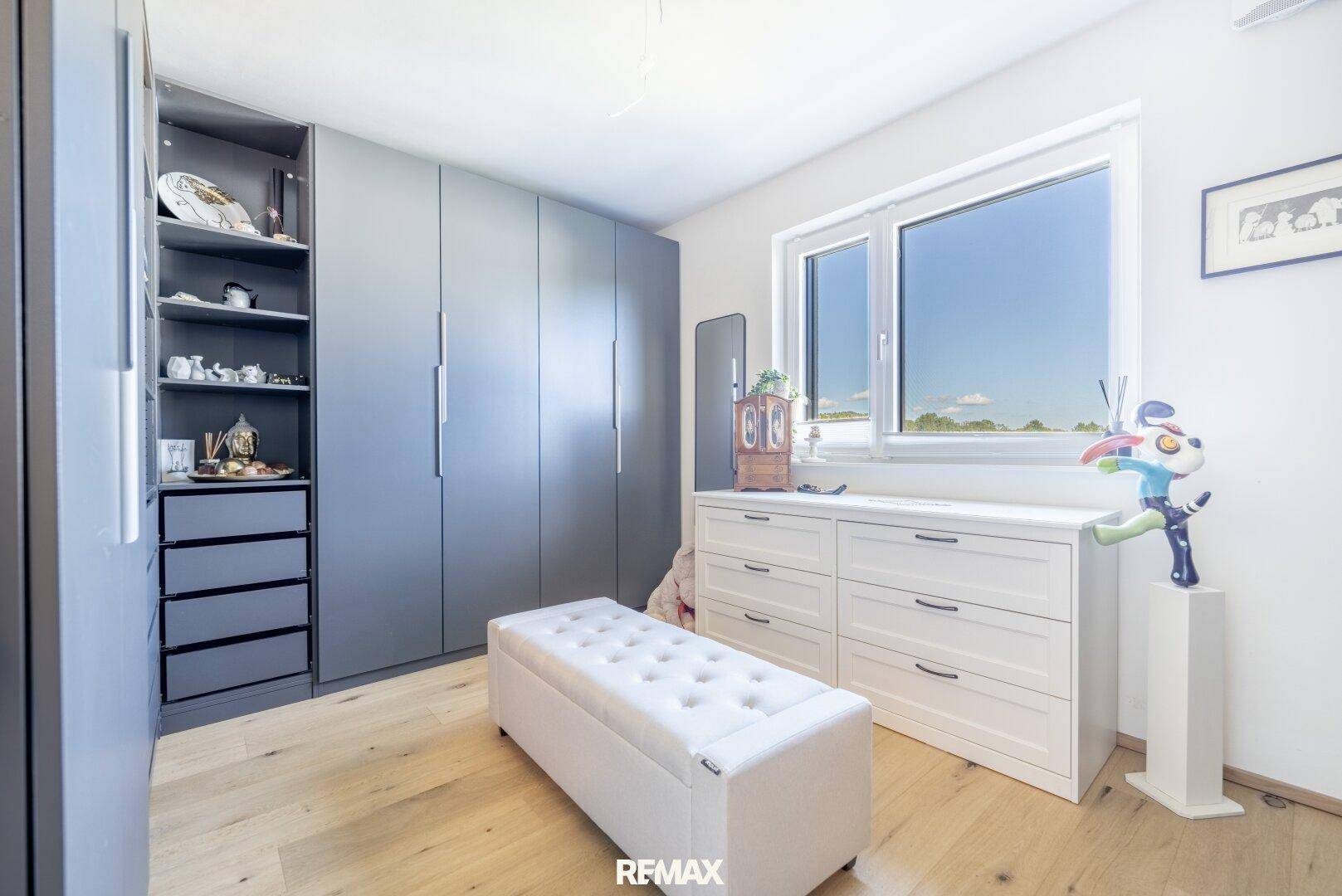 Schlafzimmer_Ankleidezimmer