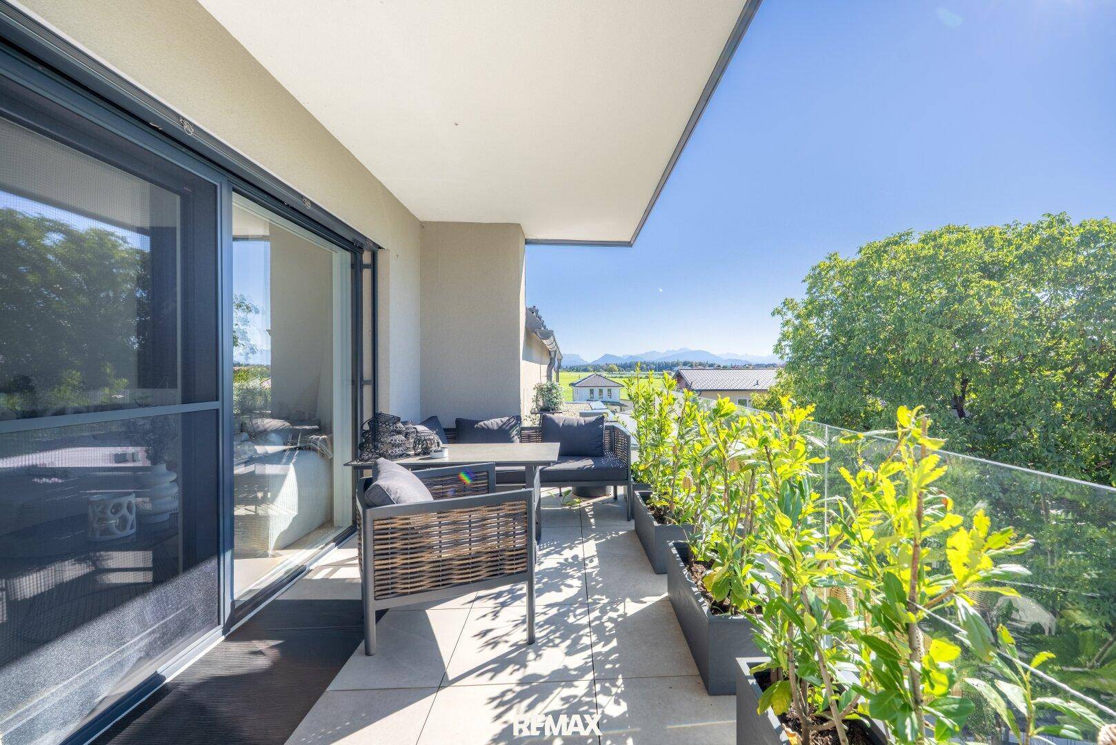 Terrasse_westseitig