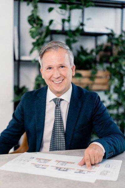 Kontaktfoto