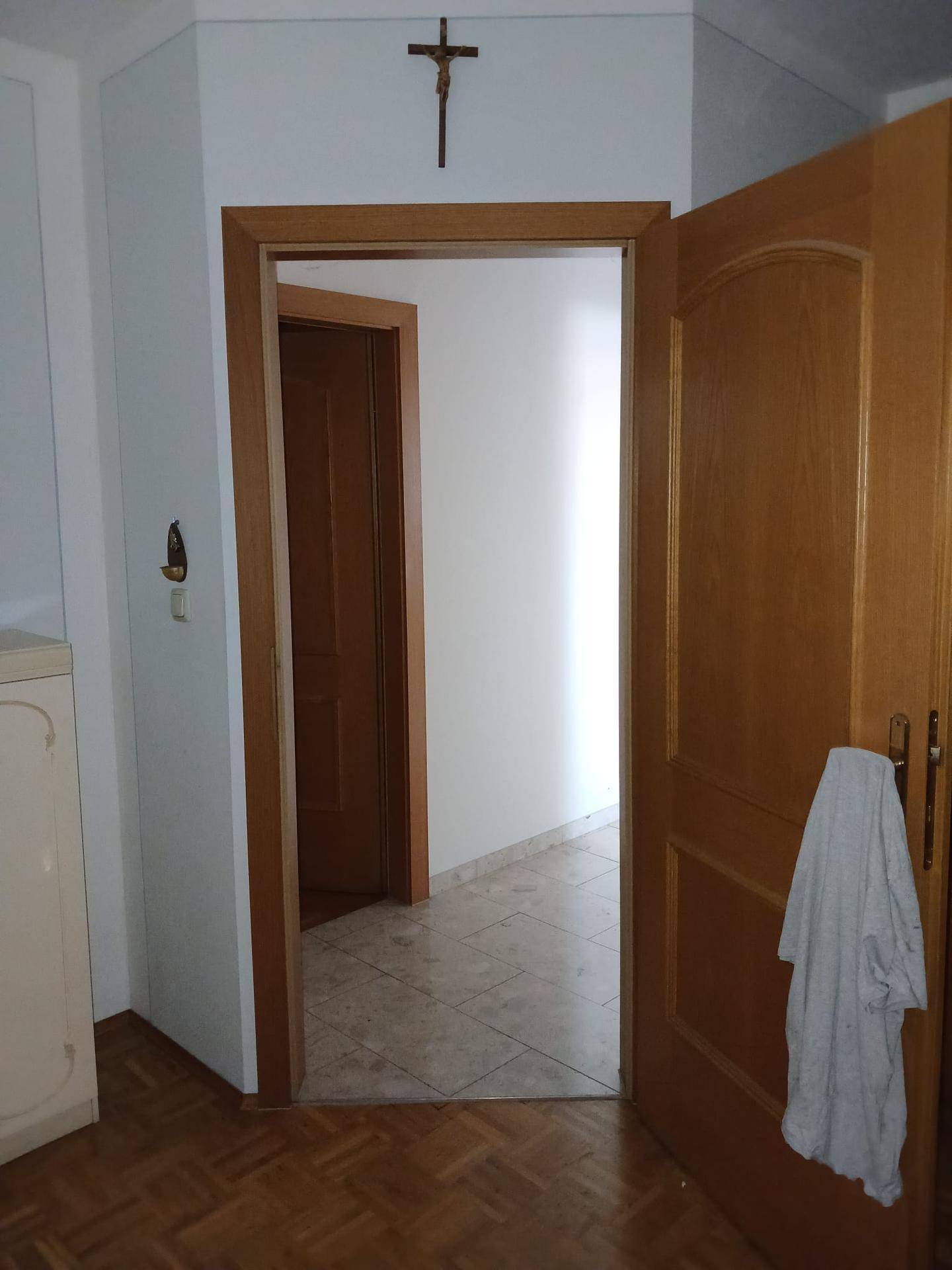 Slide 22