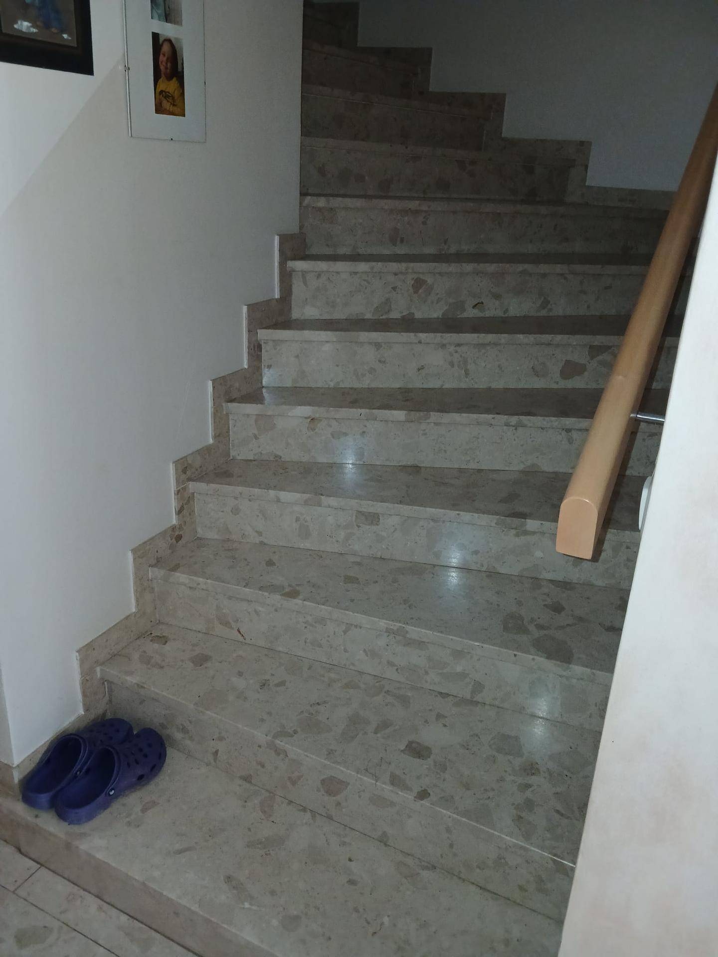 Slide 9