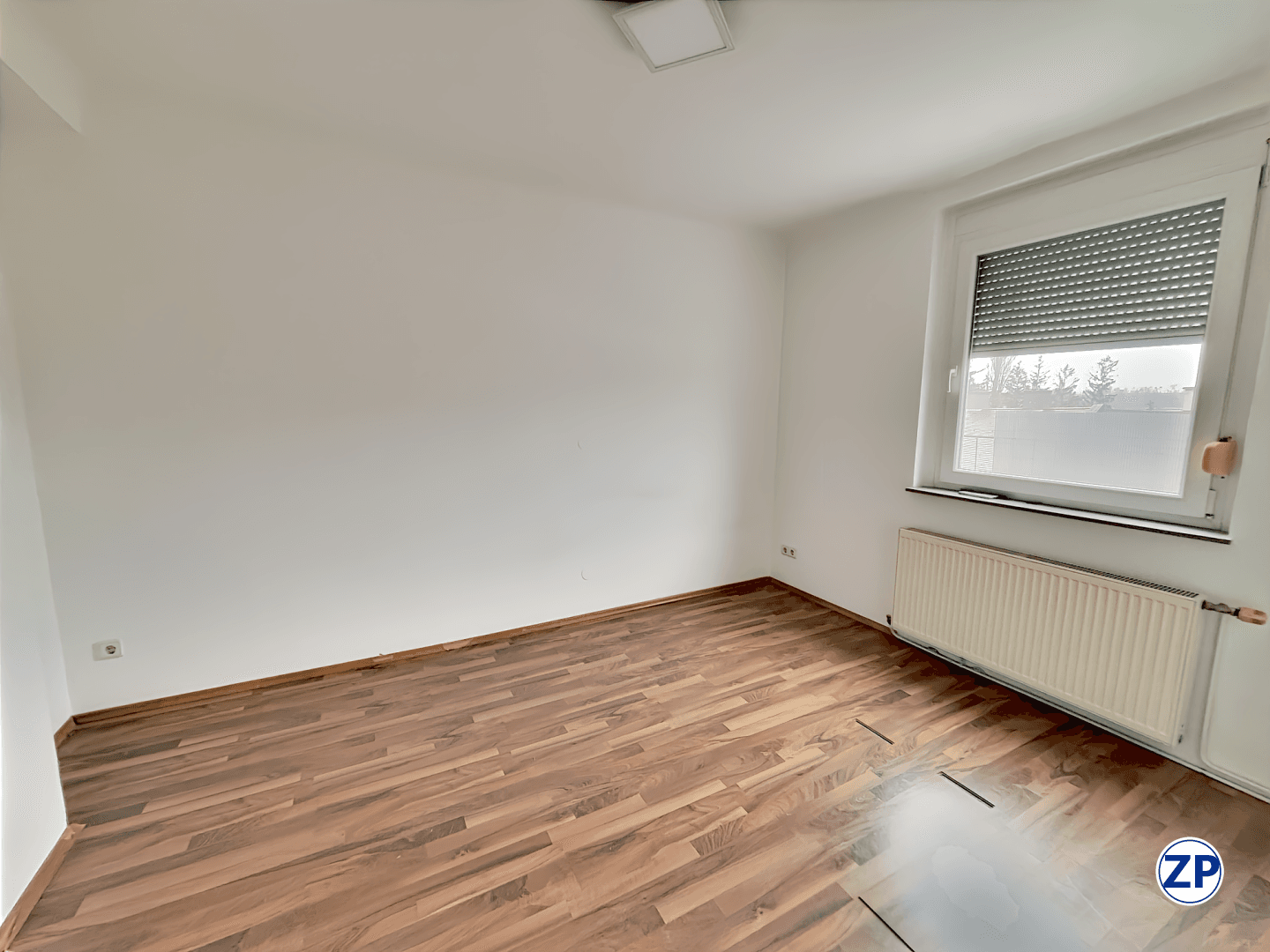 Bild 5